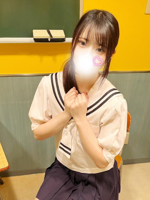 夢乃ここあ 熊本放課後クラブ（店舗型イメクラ）