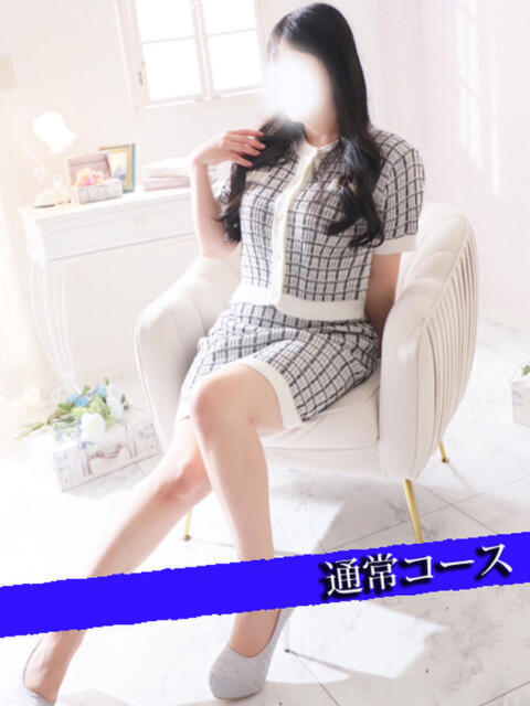 りほ 甲府人妻隊(人妻デリヘル)