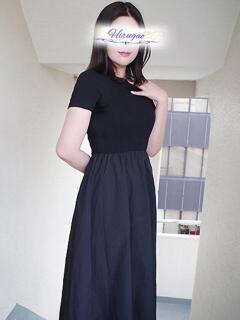 杏奈 昼顔妻 五反田店（五反田/デリヘル）