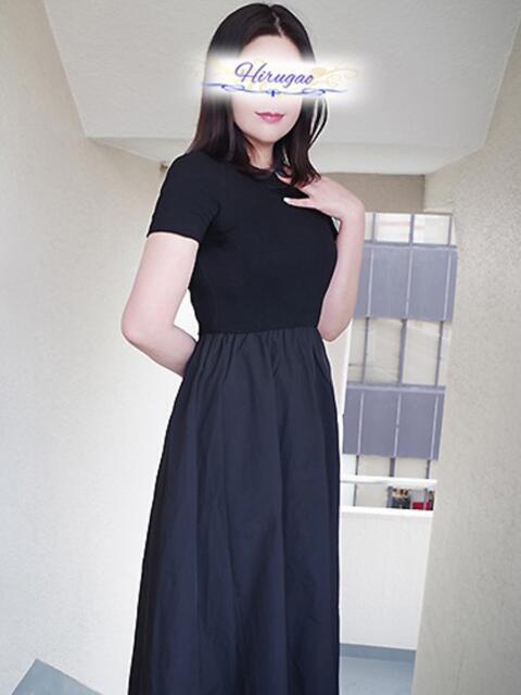 杏奈 昼顔妻 五反田店（人妻系デリヘル）