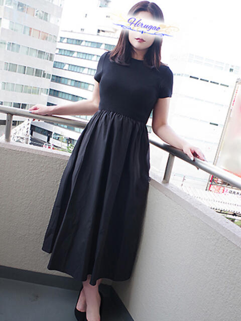 杏奈 昼顔妻 五反田店（人妻系デリヘル）
