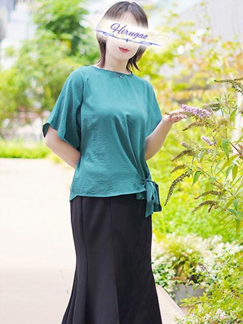 真矢 昼顔妻 五反田店（人妻系デリヘル）