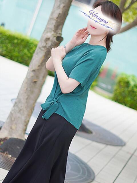 真矢 昼顔妻 五反田店（人妻系デリヘル）