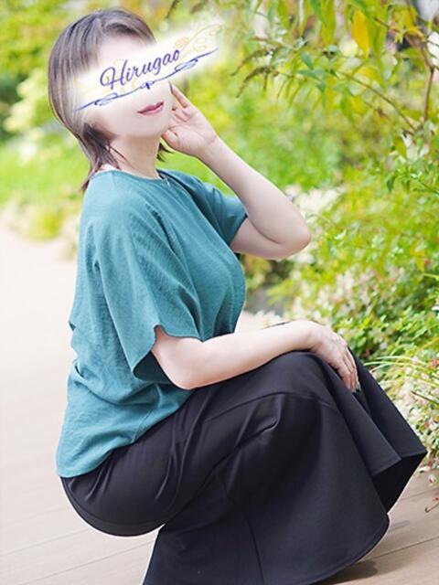 真矢 昼顔妻 五反田店（人妻系デリヘル）