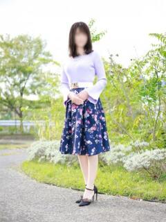 桐嶋 りさ こあくまな人妻・熟女たち山口店（KOAKUMAグループ）（湯田温泉/デリヘル）