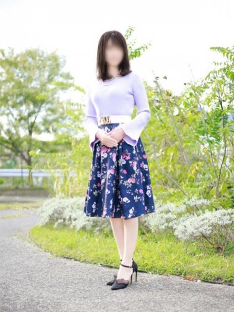 桐嶋 りさ こあくまな人妻・熟女たち山口店(KOAKUMAグループ)(人妻・熟女デリヘル)