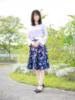 桐嶋 りさ こあくまな人妻・熟女たち山口店（KOAKUMAグループ）（/）