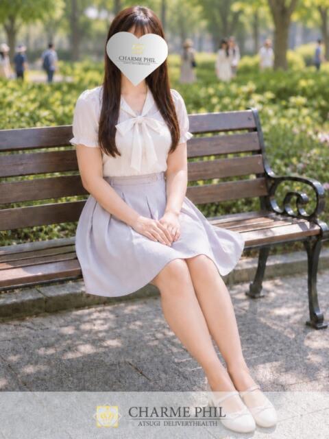 みずな CHARME PHIL-シャルムフィル-（人妻系デリヘル）