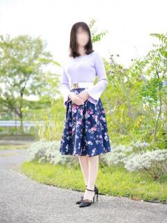 桐嶋 りさ こあくまな熟女たち 神戸西・明石店（KOAKUMAグループ）（西明石/デリヘル）
