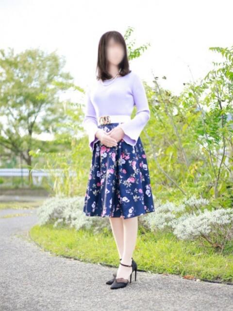 桐嶋 りさ こあくまな熟女たち 加古川店 (KOAKUMAグループ)(人妻・熟女デリヘル)