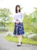 桐嶋 りさ こあくまな熟女たち 加古川店 (KOAKUMAグループ)（/）
