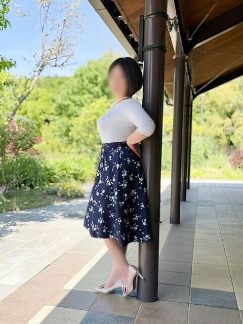 池上 くみ こあくまな熟女たち 善通寺・丸亀店(KOAKUMAグループ)(熟女・人妻デリヘル)