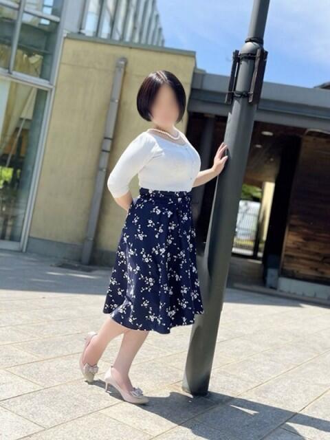 池上 くみ こあくまな熟女たち 善通寺・丸亀店(KOAKUMAグループ)(熟女・人妻デリヘル)
