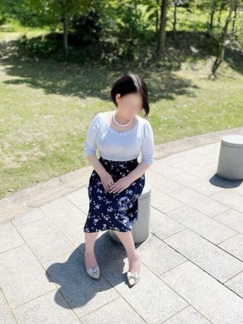 池上 くみ こあくまな熟女たち 善通寺・丸亀店(KOAKUMAグループ)(熟女・人妻デリヘル)