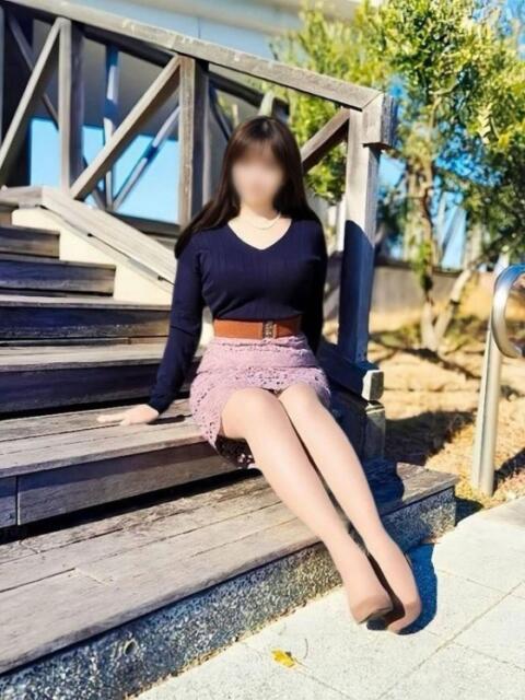 沢村あい こあくまな熟女たち 善通寺・丸亀店(KOAKUMAグループ)（熟女・人妻デリヘル）