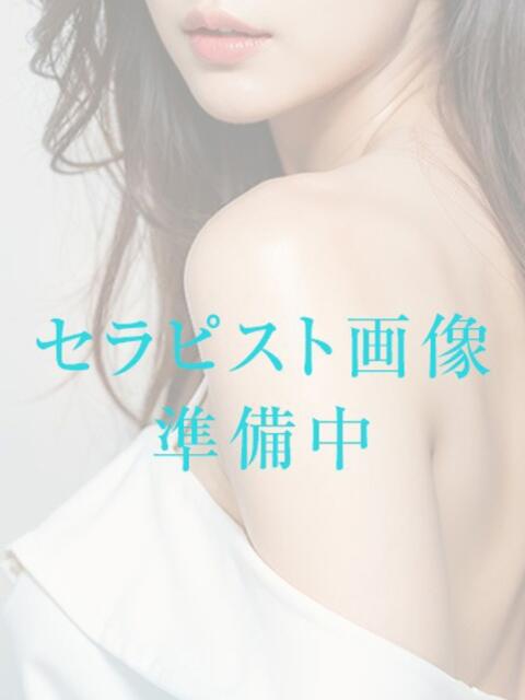 岡崎まりあ 聖なる人妻（【非風俗】メンズエステ）