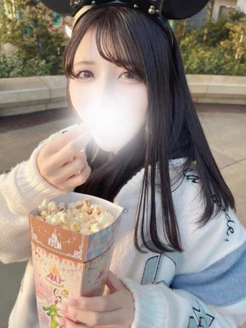 れん ワンダーホール24in幕張（デリヘル）