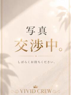 ひびき VIVIDCREW 梅田堂山店（梅田/おっパブ・セクキャバ）