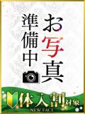あいか 水戸人妻花壇（天王町(水戸市)/デリヘル）