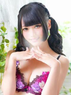 しらす 素人美少女専門　新横浜アンジェリーク（アンジェリークグループ）（新横浜/デリヘル）