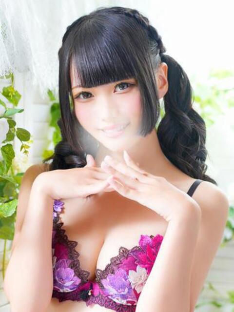 しらす 素人美少女専門　新横浜アンジェリーク（アンジェリークグループ）（デリヘル）