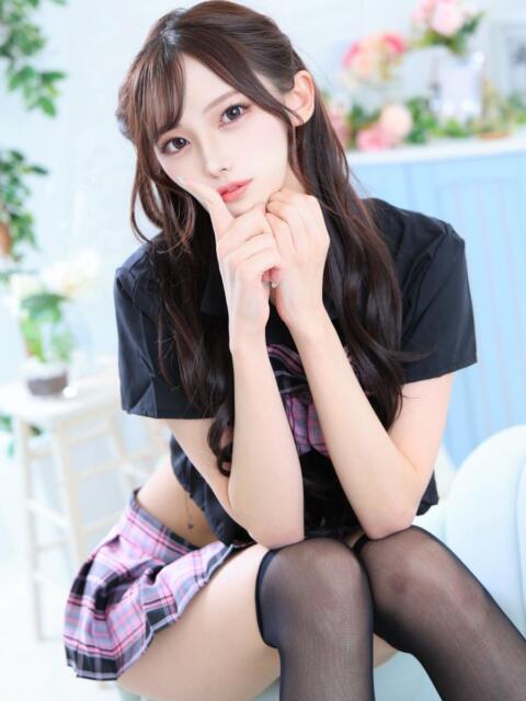 麻衣/まい クラブ バレンタイン大阪（素人美女専門デリヘル）