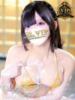 Moe 濃密バブルSPA VIP（/）