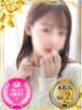 りあ オナクラ大人女子（/）
