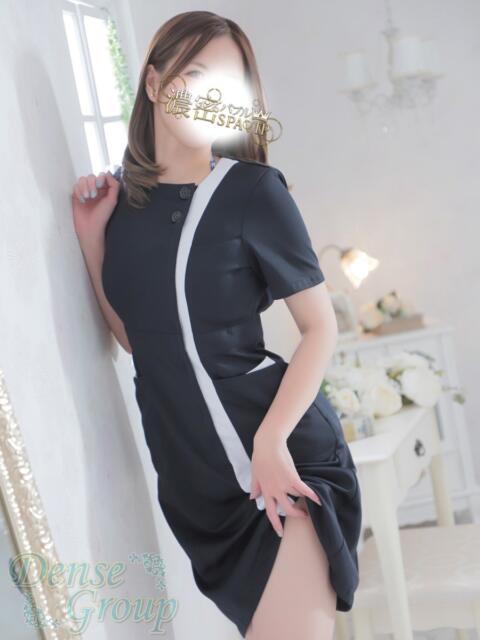 Rino 濃密バブルSPA VIP（性感エステ）