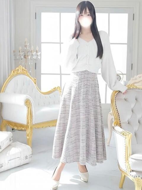 じゅんか オナクラ大人女子(オナクラ・手コキ)