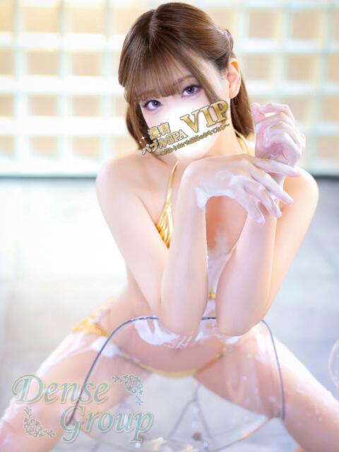 Miyu 濃密バブルSPA VIP（性感エステ）
