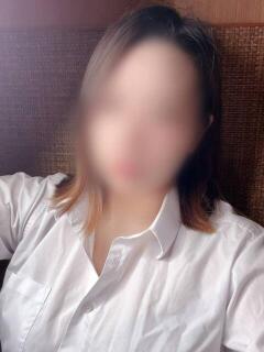 いと 西川口ビデオdeはんど（西川口/ヘルス）