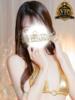 Kanade 濃密バブルSPA VIP（/）