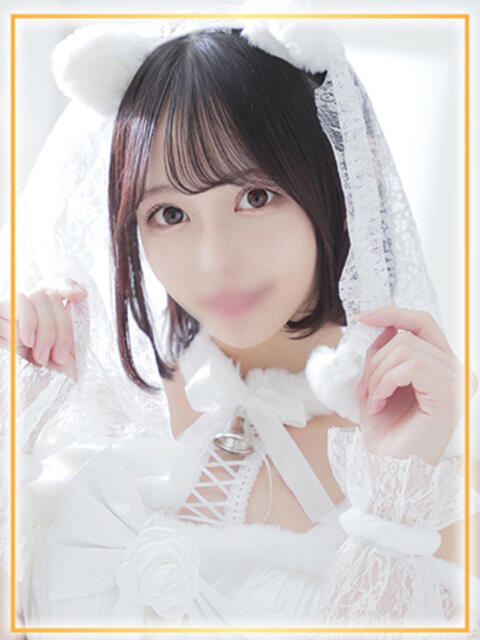 まり◇モデル級癒し系女子大生◇ H-ash（アッシュ）（ホテヘル&amp;デリヘル）