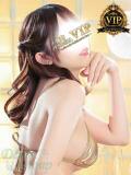 Yuna 濃密バブルSPA VIP（沼津/デリヘル）