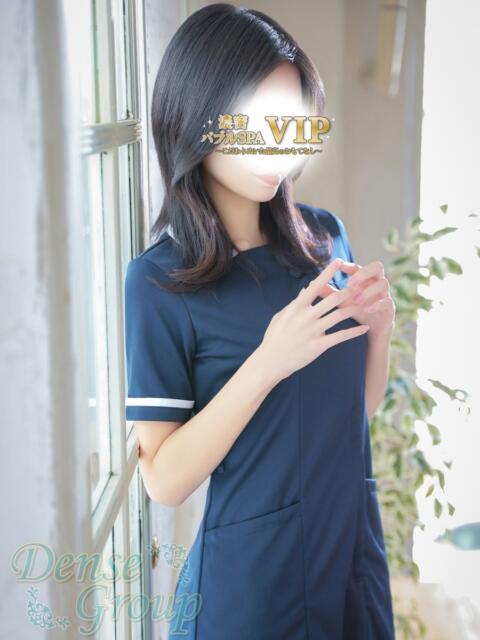 Suzune 濃密バブルSPA VIP（性感エステ）