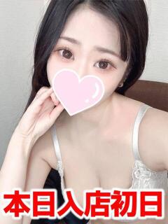 りさ