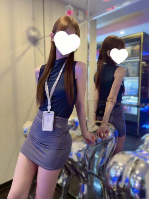 ほのか『稀代の努力家 澄ましたお顔は女優も顔負け超ハイレベル』 錦糸町派遣型JKリフレガチあい（派遣リフレ）