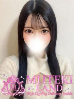 ♡詩織【しおり】♡ MUTEKI LAND大阪店（谷町九丁目/デリヘル）