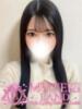 ♡詩織【しおり】♡ MUTEKI LAND大阪店（/）