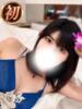 まゆ SEXIS-セクシーズ-（/）
