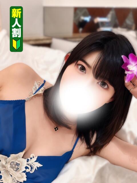 まゆ SEXIS-セクシーズ-（デリヘル）