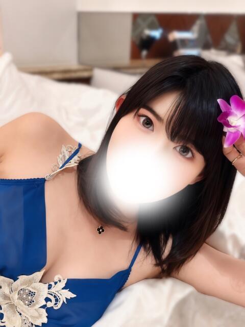 まゆ SEXIS-セクシーズ-（デリヘル）