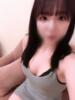 りさ 多恋人倶楽部（山口）（/）