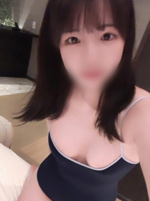 りさ 多恋人倶楽部(山口)(デリヘル)