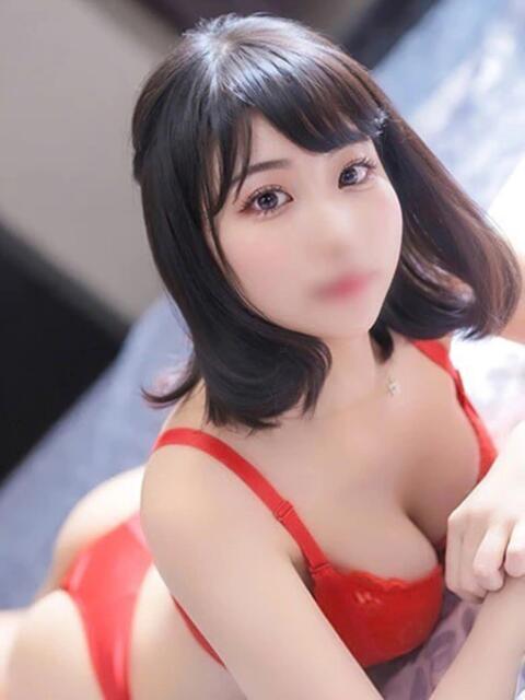 よかぜ 多恋人倶楽部(山口)(デリヘル)