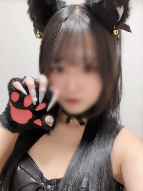しの 多恋人倶楽部(山口)(デリヘル)