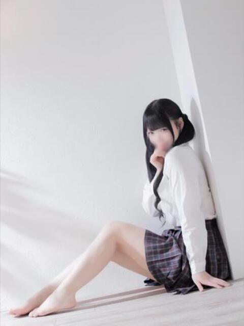 深瀬みみ【優等生】 素人専門キラキラ学園（学園系デリヘル）