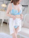 内田 熟女の風俗最終章 新横浜店（新横浜/デリヘル）