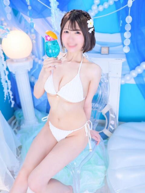 みさき ジャパンクラブ富士(ソープランド)